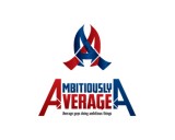 /public/logoimage/1594256636Ambitiously Average-IV03.jpg